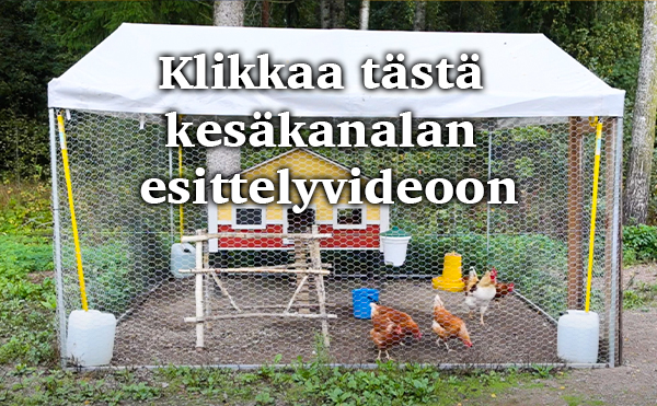 Kesakanala thumbnail2