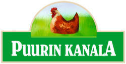 Puurin Kanala
