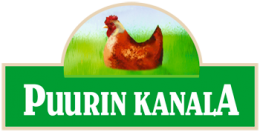 puurin kanala