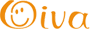 oiva logo