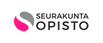 seurakuntaopisto logo 2